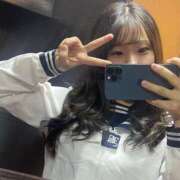 ヒメ日記 2025/10/31 08:06 投稿 うたう ハピネス水戸