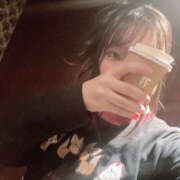 ヒメ日記 2025/11/02 07:28 投稿 うたう ハピネス水戸