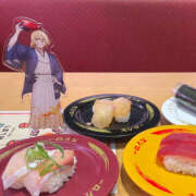 ヒメ日記 2025/11/02 12:54 投稿 うたう ハピネス水戸