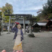 ヒメ日記 2025/11/02 17:00 投稿 うたう ハピネス水戸