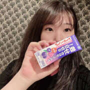 ヒメ日記 2025/11/03 07:10 投稿 うたう ハピネス水戸