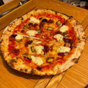 ヒメ日記 2025/11/03 14:22 投稿 うたう ハピネス水戸