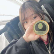 ヒメ日記 2025/11/03 18:01 投稿 うたう ハピネス水戸