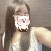 ヒメ日記 2025/11/07 08:43 投稿 うたう ハピネス水戸