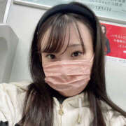 ヒメ日記 2025/11/08 04:40 投稿 うたう ハピネス水戸