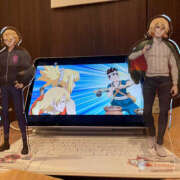 ヒメ日記 2025/11/08 08:25 投稿 うたう ハピネス水戸