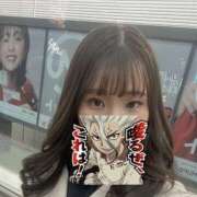 ヒメ日記 2025/11/13 22:38 投稿 うたう ハピネス水戸