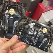 ヒメ日記 2025/11/14 15:52 投稿 うたう ハピネス水戸