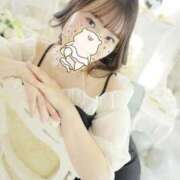 ヒメ日記 2025/11/16 08:19 投稿 うたう ハピネス水戸