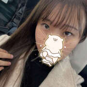 ヒメ日記 2025/11/18 07:49 投稿 うたう ハピネス水戸