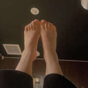 ヒメ日記 2025/11/18 12:26 投稿 うたう ハピネス水戸