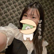 ヒメ日記 2025/11/18 18:36 投稿 うたう ハピネス水戸