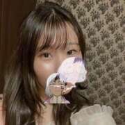 ヒメ日記 2025/11/18 21:41 投稿 うたう ハピネス水戸