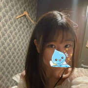 ヒメ日記 2025/11/19 09:06 投稿 うたう ハピネス水戸