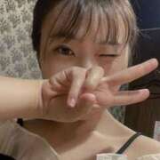 ヒメ日記 2025/11/19 15:27 投稿 うたう ハピネス水戸