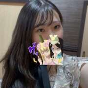 ヒメ日記 2025/11/23 08:45 投稿 うたう ハピネス水戸