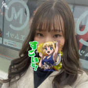 ヒメ日記 2025/11/25 17:42 投稿 うたう ハピネス水戸