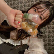 ヒメ日記 2025/11/26 02:43 投稿 うたう ハピネス水戸