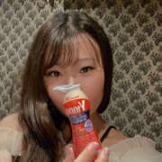 ヒメ日記 2025/11/26 16:56 投稿 うたう ハピネス水戸