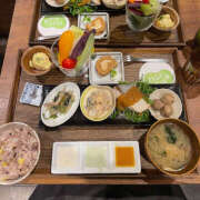 ヒメ日記 2025/11/27 02:59 投稿 うたう ハピネス水戸