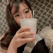 ヒメ日記 2025/11/27 09:09 投稿 うたう ハピネス水戸