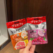 ヒメ日記 2025/11/27 17:42 投稿 うたう ハピネス水戸