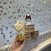 うたう The☆観光客! ハピネス水戸