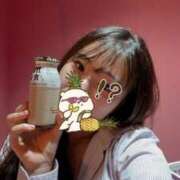 うたう 温泉!温泉!\( ? )/ ハピネス水戸