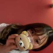 うたう オンセン×ヲ×マンキツ ハピネス水戸