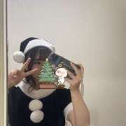 うたう 撮影? ハピネス水戸