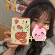 ヒメ日記 2025/12/18 07:33 投稿 うたう ハピネス水戸