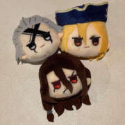 ヒメ日記 2025/12/18 17:00 投稿 うたう ハピネス水戸