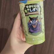 ヒメ日記 2025/12/19 21:25 投稿 うたう ハピネス水戸