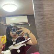 ヒメ日記 2025/12/25 21:15 投稿 うたう ハピネス水戸