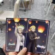 ヒメ日記 2025/12/28 01:29 投稿 うたう ハピネス水戸