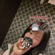 ヒメ日記 2025/12/28 07:07 投稿 うたう ハピネス水戸