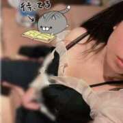 ヒメ日記 2025/12/29 10:15 投稿 うたう ハピネス水戸