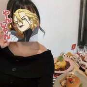 ヒメ日記 2025/12/29 21:23 投稿 うたう ハピネス水戸