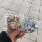 うたう ちゃす〜( ・ ヮ ・ )/ ハピネス水戸