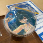 うたう こん〜( ゜▽゜)/ ハピネス水戸