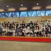 ヒメ日記 2026/02/23 19:57 投稿 うたう ハピネス水戸