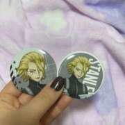 ヒメ日記 2026/02/24 10:01 投稿 うたう ハピネス水戸