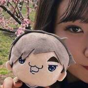 ヒメ日記 2026/02/25 09:26 投稿 うたう ハピネス水戸