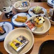 ヒメ日記 2026/03/07 13:19 投稿 うたう ハピネス水戸