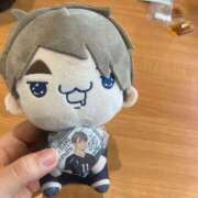 ヒメ日記 2026/03/08 06:57 投稿 うたう ハピネス水戸