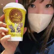 ヒメ日記 2026/03/08 13:32 投稿 うたう ハピネス水戸