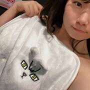 うたう ミッションクリア! ハピネス水戸