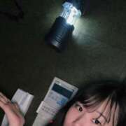 うたう 特別仕様2日目! ハピネス水戸