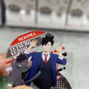 ヒメ日記 2026/03/09 18:00 投稿 うたう ハピネス水戸