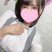 ヒメ日記 2025/10/20 12:42 投稿 ゆら SOAPLAND LOVE FACTORY